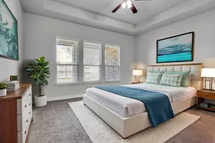 4954 Thunder Creek Ln, Sugar Land, TX 77479 - Photo 25