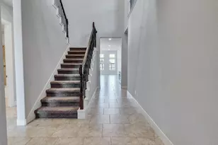 4954 Thunder Creek Ln, Sugar Land, TX 77479 - Photo 7