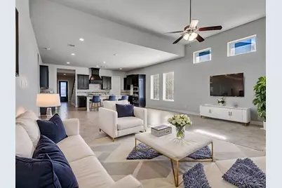 4954 Thunder Creek Lane, Sugar Land, TX 77479 - Photo 21