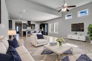 4954 Thunder Creek Ln, Sugar Land, TX 77479 - Photo 21