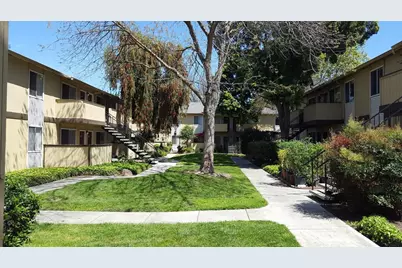 2550 S King Road, San Jose, CA 95122 - Photo 1