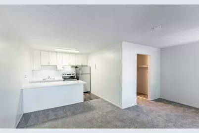 2550 S King Road, San Jose, CA 95122 - Photo 7