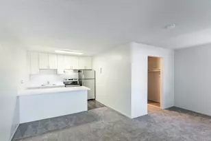 2550 S King Rd, San Jose, CA 95122 - Photo 7
