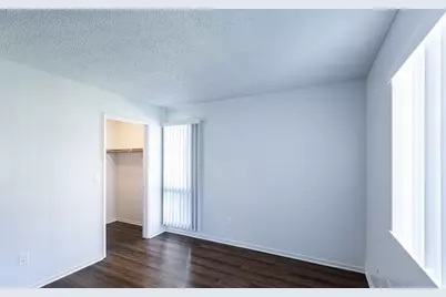 2550 S King Road, San Jose, CA 95122 - Photo 5