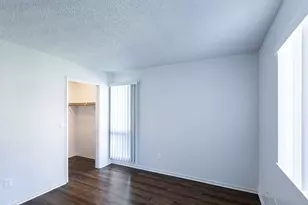 2550 S King Rd, San Jose, CA 95122 - Photo 5