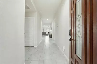 3515 Windham Way, Katy, TX 77494 - Photo 5