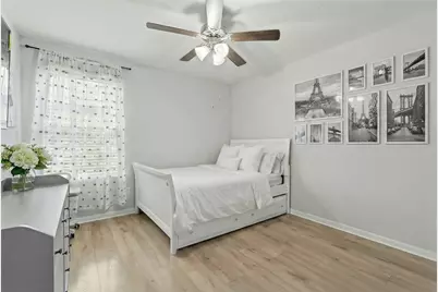 3515 Windham Way, Katy, TX 77494 - Photo 19