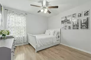 3515 Windham Way, Katy, TX 77494 - Photo 19