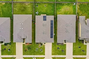 3515 Windham Way, Katy, TX 77494 - Photo 23