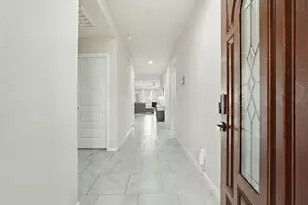 3515 Windham Way, Katy, TX 77494 - Photo 9