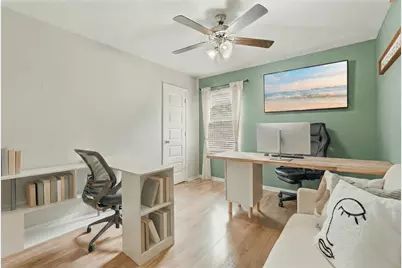 3515 Windham Way, Katy, TX 77494 - Photo 17