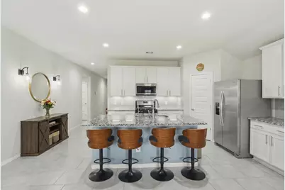 3515 Windham Way, Katy, TX 77494 - Photo 11