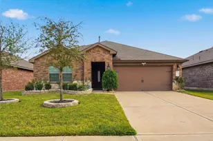 3515 Windham Way, Katy, TX 77494 - Photo 1