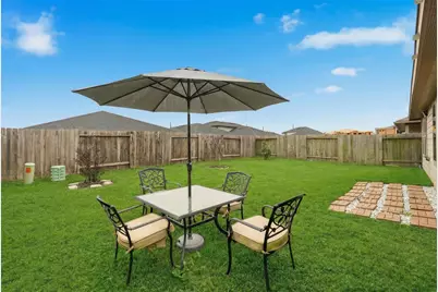 3515 Windham Way, Katy, TX 77494 - Photo 27