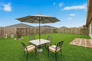 3515 Windham Way, Katy, TX 77494 - Photo 27