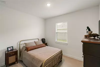 119 Walnut Hill Court, Anahuac, TX 77514 - Photo 17