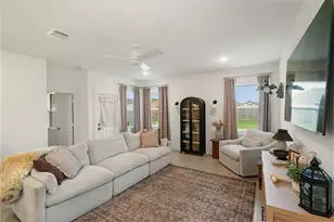 119 Walnut Hl Ct, Anahuac, TX 77514 - Photo 9