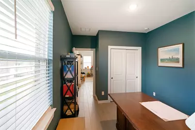 119 Walnut Hill Court, Anahuac, TX 77514 - Photo 15