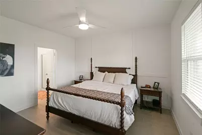 119 Walnut Hill Court, Anahuac, TX 77514 - Photo 3