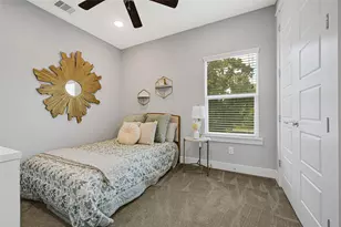 407 Yale Oaks Ln, Houston, TX 77091 - Photo 19
