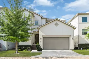 407 Yale Oaks Ln, Houston, TX 77091 - Photo 1