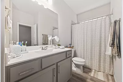 5021 Marcasca Drive, Katy, TX 77493 - Photo 35