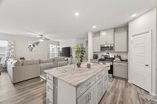 5021 Marcasca Dr, Katy, TX 77493 - Photo 19