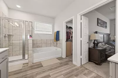 5021 Marcasca Drive, Katy, TX 77493 - Photo 31