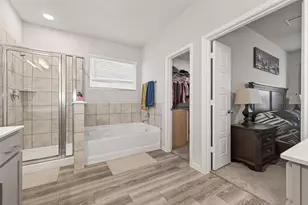 5021 Marcasca Dr, Katy, TX 77493 - Photo 31