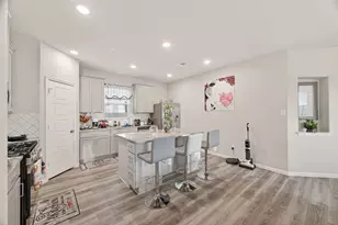 5021 Marcasca Dr, Katy, TX 77493 - Photo 21