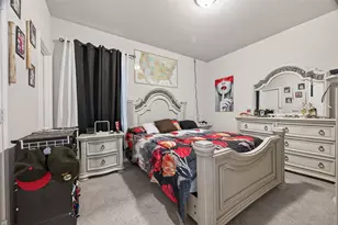 5021 Marcasca Dr, Katy, TX 77493 - Photo 33