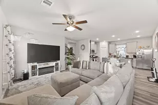 5021 Marcasca Dr, Katy, TX 77493 - Photo 7