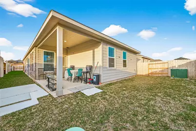 5021 Marcasca Drive, Katy, TX 77493 - Photo 39