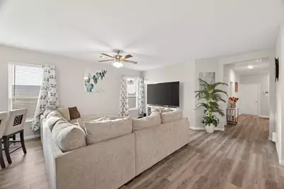 5021 Marcasca Drive, Katy, TX 77493 - Photo 9