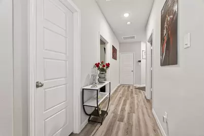 5021 Marcasca Drive, Katy, TX 77493 - Photo 23