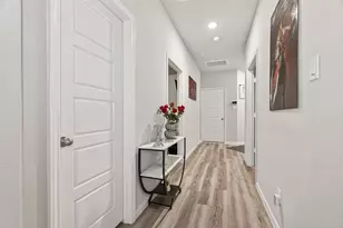 5021 Marcasca Dr, Katy, TX 77493 - Photo 23