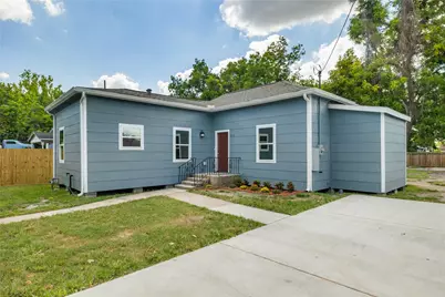 7415 Dyer Street, Houston, TX 77088 - Photo 3