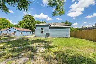 7415 Dyer St, Houston, TX 77088 - Photo 21