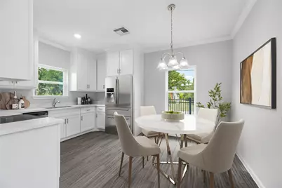 7415 Dyer Street, Houston, TX 77088 - Photo 5