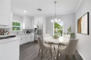 7415 Dyer St, Houston, TX 77088 - Photo 5