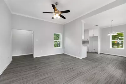 7415 Dyer Street, Houston, TX 77088 - Photo 7