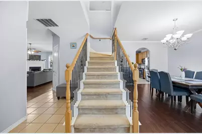 3833 Cedar Falls Drive, Fort Worth, TX 76244 - Photo 3