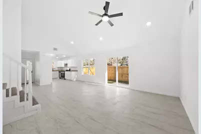 22101 Diane Drive, Spring, TX 77373 - Photo 9