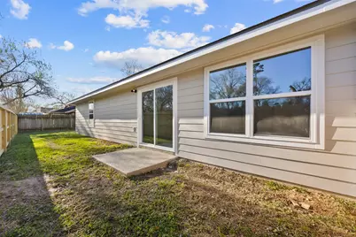 22101 Diane Drive, Spring, TX 77373 - Photo 21