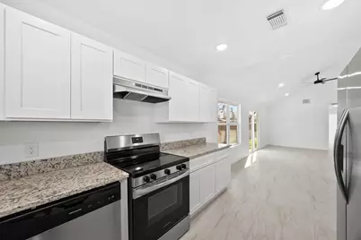 22101 Diane Drive, Spring, TX 77373 - Photo 7