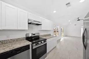 22101 Diane Dr, Spring, TX 77373 - Photo 7