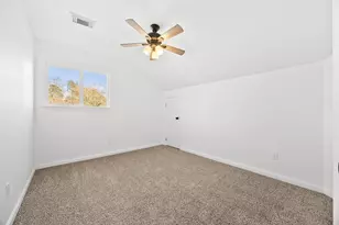 22101 Diane Dr, Spring, TX 77373 - Photo 13