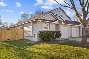 22101 Diane Dr, Spring, TX 77373 - Photo 3