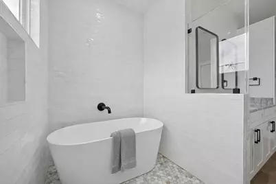 4309 Shelby Circle, Houston, TX 77051 - Photo 9