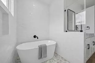 4309 Shelby Cir, Houston, TX 77051 - Photo 9